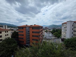 Piso en venta en Otxarkoaga en Bilbao