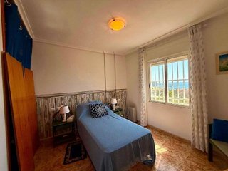 Piso en venta en Centro en Torrevieja