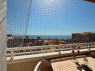 Piso en venta en Centro en Torrevieja