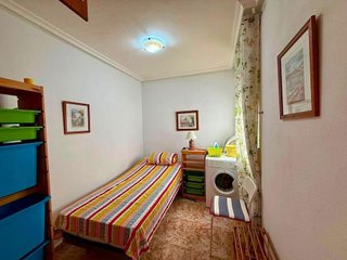 Piso en venta en Centro en Torrevieja