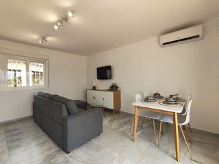 Piso en venta en Playa de Poniente en Benidorm