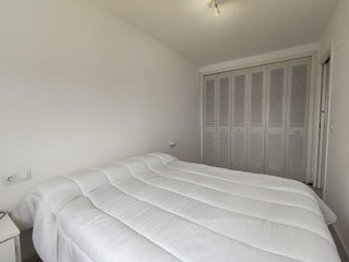 Piso en venta en Playa de Poniente en Benidorm