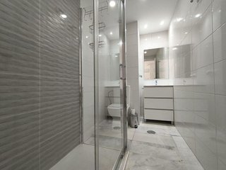 Piso en venta en Playa de Poniente en Benidorm