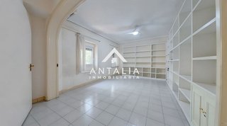 Piso en venta en Centro en Cáceres