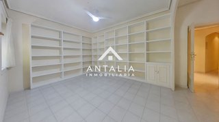 Piso en venta en Centro en Cáceres