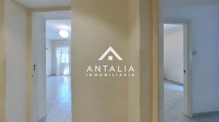 Piso en venta en Centro en Cáceres