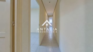 Piso en venta en Centro en Cáceres