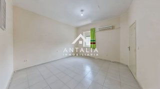 Piso en venta en Centro en Cáceres