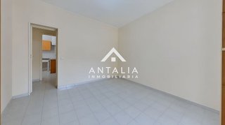 Piso en venta en Centro en Cáceres