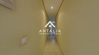 Piso en venta en Centro en Cáceres
