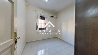 Piso en venta en Centro en Cáceres