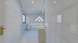 Piso en venta en Centro en Cáceres