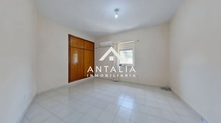 Piso en venta en Centro en Cáceres