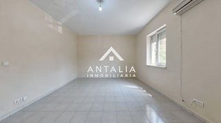 Piso en venta en Centro en Cáceres