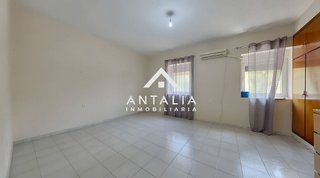 Piso en venta en Centro en Cáceres