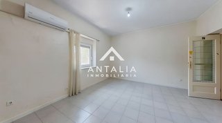 Piso en venta en Centro en Cáceres