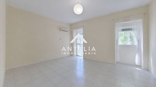 Piso en venta en Centro en Cáceres