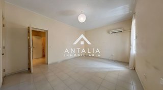 Piso en venta en Centro en Cáceres