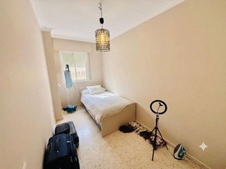 Piso en venta en Pescadores-Saladillo en Algeciras