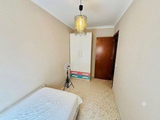 Piso en venta en Pescadores-Saladillo en Algeciras