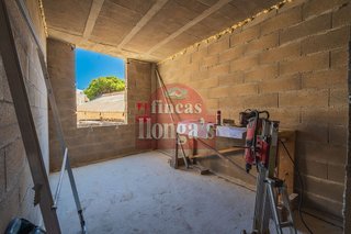 Piso en venta en Ciutadella en Ciutadella de Menorca