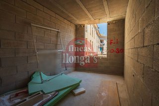 Piso en venta en Ciutadella en Ciutadella de Menorca