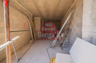 Piso en venta en Ciutadella en Ciutadella de Menorca