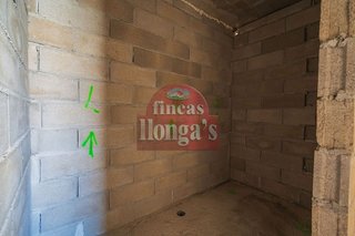 Piso en venta en Ciutadella en Ciutadella de Menorca