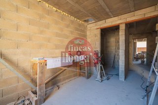 Piso en venta en Ciutadella en Ciutadella de Menorca