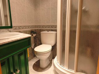Piso en venta en Almansa
