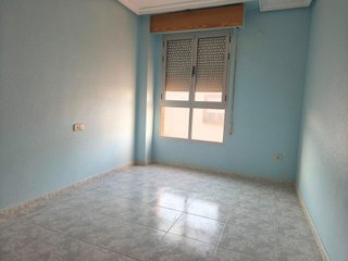 Piso en venta en Almansa