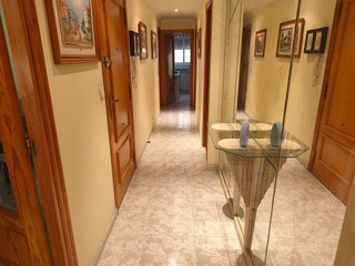 Piso en venta en Almansa