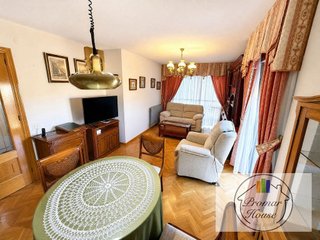 Piso en venta en San Antonio en Ávila