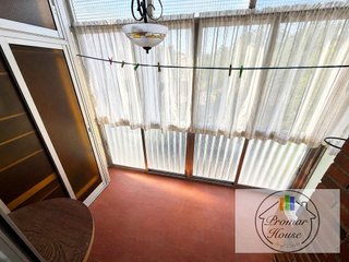 Piso en venta en San Antonio en Ávila