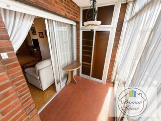 Piso en venta en San Antonio en Ávila