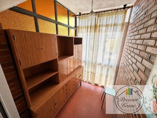 Piso en venta en San Antonio en Ávila