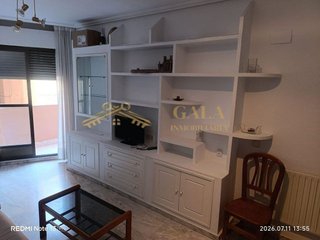 Piso en venta en Centro en Cáceres
