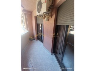 Piso en venta en Centro en Cáceres