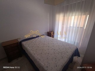 Piso en venta en Centro en Cáceres