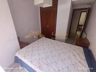 Piso en venta en Centro en Cáceres