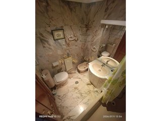 Piso en venta en Centro en Cáceres