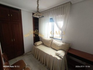 Piso en venta en Centro en Cáceres
