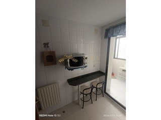 Piso en venta en Centro en Cáceres
