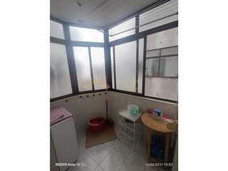 Piso en venta en Centro en Cáceres