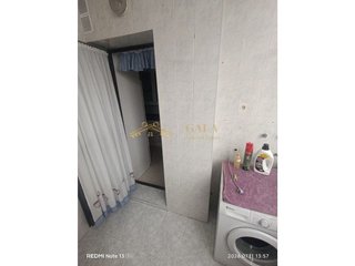 Piso en venta en Centro en Cáceres