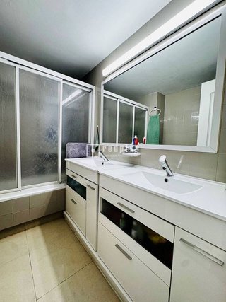 Piso en venta en La Avanzada - La Cueva en Fuenlabrada