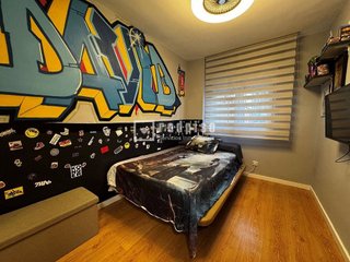Piso en venta en La Avanzada - La Cueva en Fuenlabrada