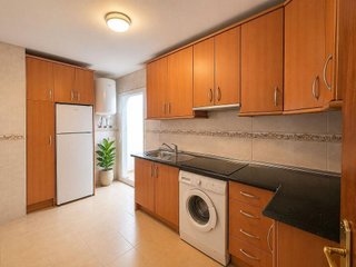 Piso en venta en Los Rios - CARE en Mijas
