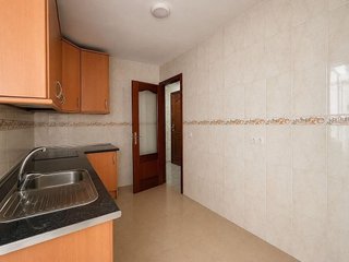 Piso en venta en Los Rios - CARE en Mijas