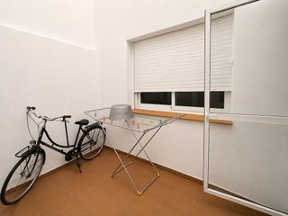 Piso en venta en Los Rios - CARE en Mijas